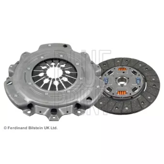 Kit d'embrayage BLUE PRINT ADU173018