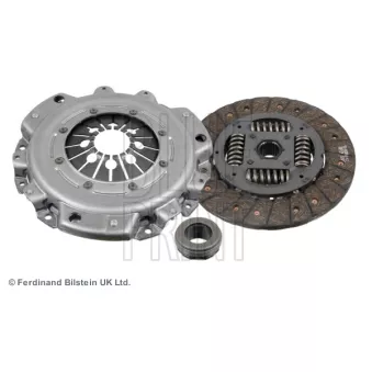 Kit d'embrayage BLUE PRINT ADU173022