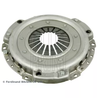 Mécanisme d'embrayage BLUE PRINT ADU173202N