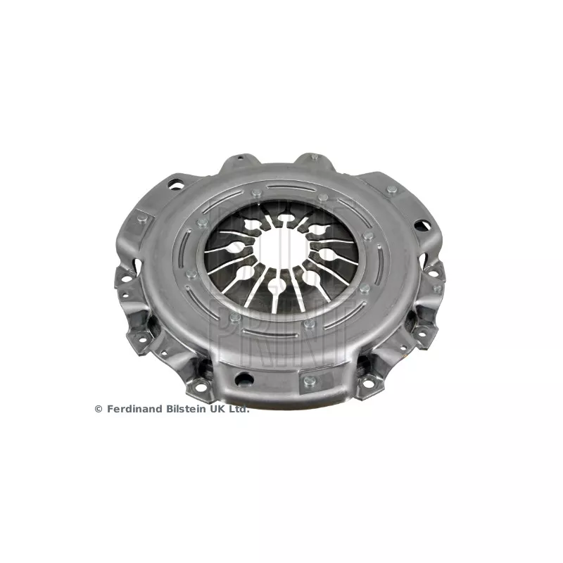 Mécanisme d'embrayage BLUE PRINT ADU173205N