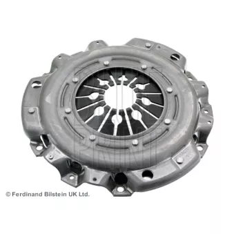 Mécanisme d'embrayage BLUE PRINT ADU173206N