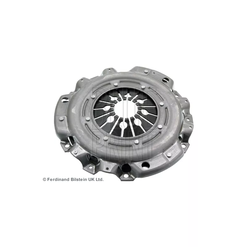 Mécanisme d'embrayage BLUE PRINT ADU173206N