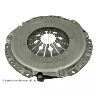 Mécanisme d'embrayage BLUE PRINT ADU173208N
