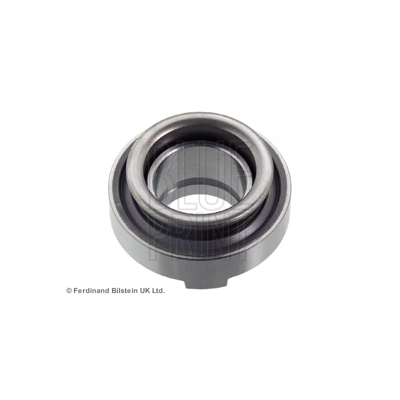 Butée de débrayage BLUE PRINT ADU173304
