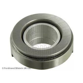 Butée de débrayage BLUE PRINT ADU173305