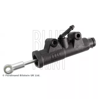 Cylindre émetteur, embrayage BLUE PRINT ADU173401