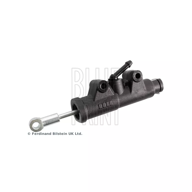 Cylindre émetteur, embrayage BLUE PRINT ADU173401