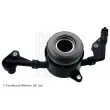 Butée hydraulique, embrayage BLUE PRINT ADU173601 - Visuel 1