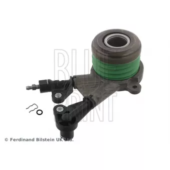 Butée hydraulique, embrayage BLUE PRINT ADU173602