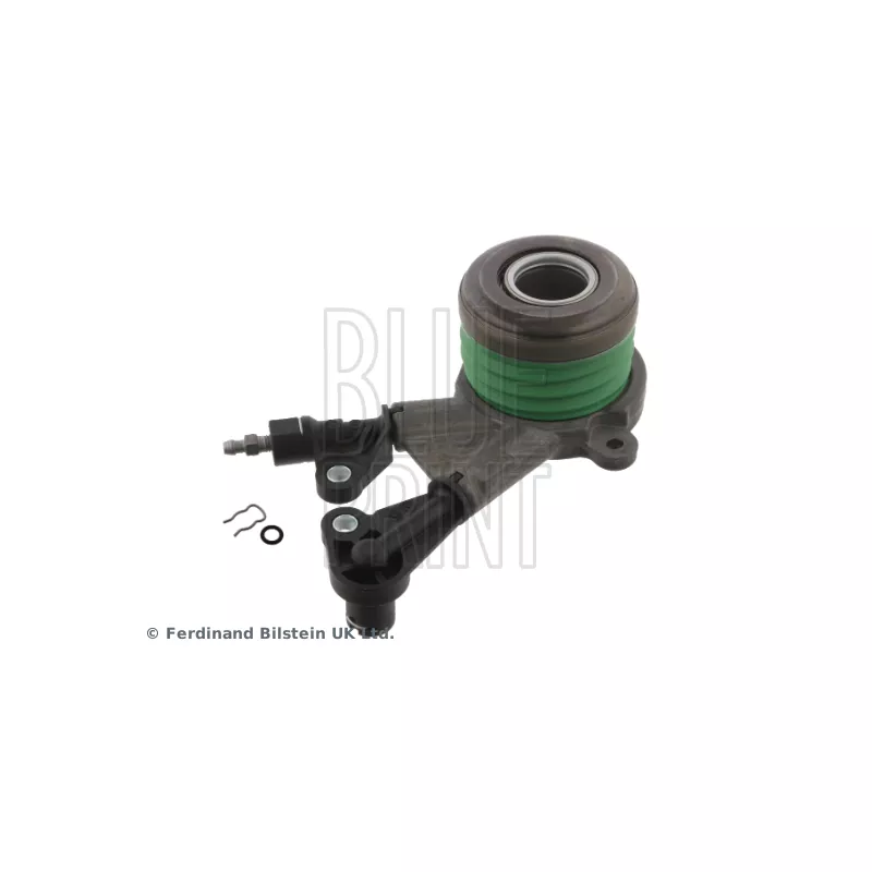 Butée hydraulique, embrayage BLUE PRINT ADU173602