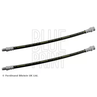 Flexible de frein BLUE PRINT ADU175301