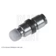 Poussoir de soupape BLUE PRINT ADU176101 - Visuel 2
