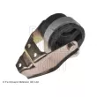 Support moteur BLUE PRINT ADU178002 - Visuel 1