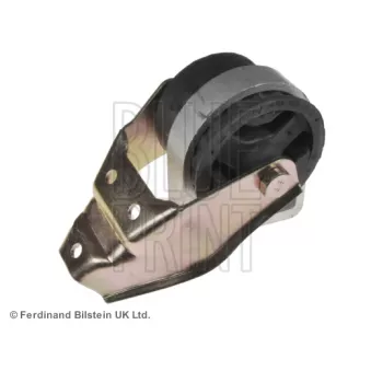 Support moteur BLUE PRINT ADU178002
