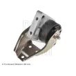 Support moteur BLUE PRINT ADU178002 - Visuel 2