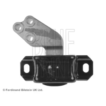 Support moteur BLUE PRINT ADU178003