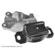 Support moteur BLUE PRINT ADU178004 - Visuel 1