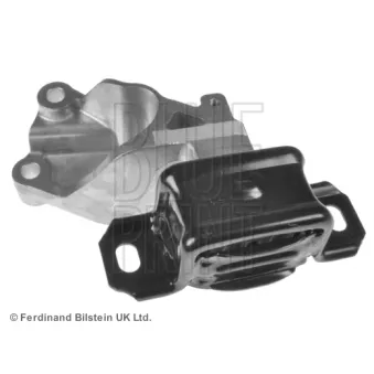 Support moteur BLUE PRINT ADU178004