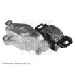 Support moteur BLUE PRINT ADU178004 - Visuel 2