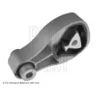 Support moteur BLUE PRINT ADU178005 - Visuel 1