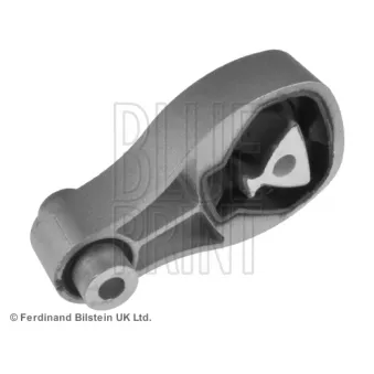 Support moteur BLUE PRINT ADU178005