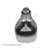 Support moteur BLUE PRINT ADU178005 - Visuel 2