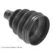 Joint-soufflet, direction BLUE PRINT ADU1781503C - Visuel 3