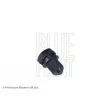 Vis-bouchon, carter d'huile BLUE PRINT ADV180101 - Visuel 1