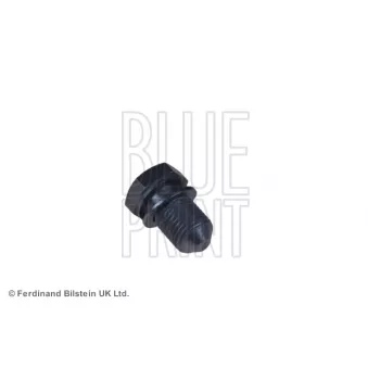 Vis-bouchon, carter d'huile BLUE PRINT ADV180101