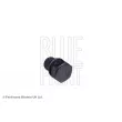 Vis-bouchon, carter d'huile BLUE PRINT ADV180101 - Visuel 2