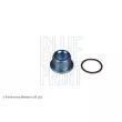 Vis-bouchon, carter d'huile BLUE PRINT ADV180105 - Visuel 1