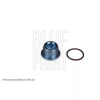 Vis-bouchon, carter d'huile BLUE PRINT ADV180105