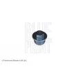 Vis-bouchon, carter d'huile BLUE PRINT ADV180105 - Visuel 2