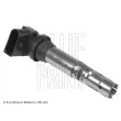 Bobine d'allumage BLUE PRINT ADV181401C - Visuel 1