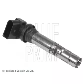 Bobine d'allumage BLUE PRINT ADV181401C