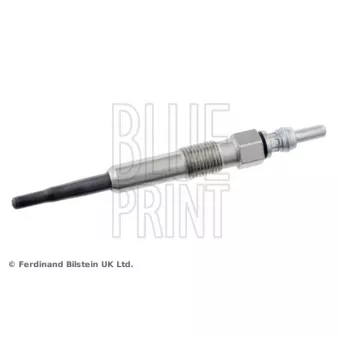 Bougie de préchauffage BLUE PRINT ADV181801