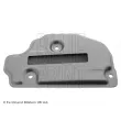 Filtre hydraulique, boîte automatique BLUE PRINT ADV182142 - Visuel 1