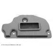 Filtre hydraulique, boîte automatique BLUE PRINT ADV182143 - Visuel 1