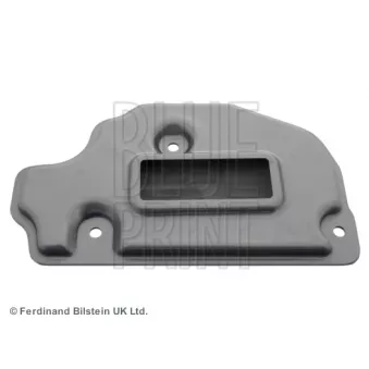 Filtre hydraulique, boîte automatique BLUE PRINT ADV182143