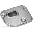 Filtre hydraulique, boîte automatique BLUE PRINT ADV182144 - Visuel 1