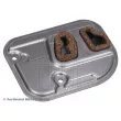 Filtre hydraulique, boîte automatique BLUE PRINT ADV182144 - Visuel 2