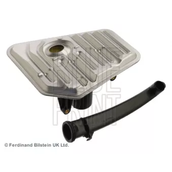 Filtre hydraulique, boîte automatique BLUE PRINT ADV182145