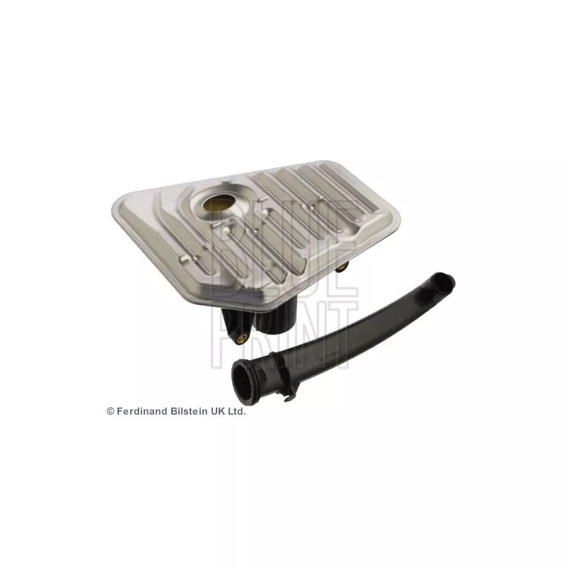 Filtre hydraulique, boîte automatique BLUE PRINT ADV182145