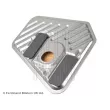 Filtre hydraulique, boîte automatique BLUE PRINT ADV182150 - Visuel 1
