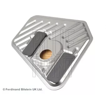 Filtre hydraulique, boîte automatique BLUE PRINT ADV182150
