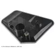 Filtre hydraulique, boîte automatique BLUE PRINT ADV182150 - Visuel 2