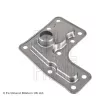 Filtre hydraulique, boîte automatique BLUE PRINT ADV182152 - Visuel 1