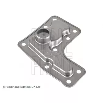 Filtre hydraulique, boîte automatique BLUE PRINT ADV182152