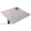 Filtre hydraulique, boîte automatique BLUE PRINT ADV182153 - Visuel 1