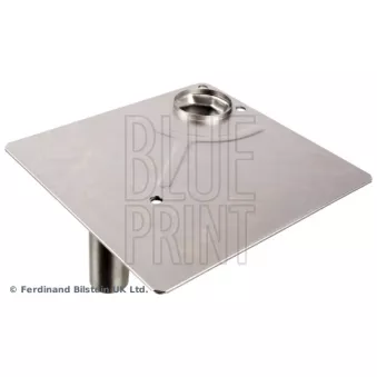 Filtre hydraulique, boîte automatique BLUE PRINT ADV182153